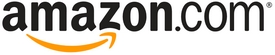 amazon-logo-2.jpg