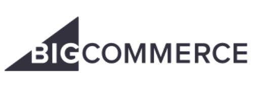 eCommerce Platform - BigCommerce
