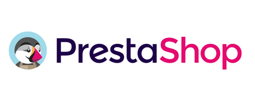 eCommerce Platform - PrestaShop