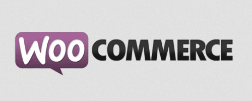 eCommerce Platform - WooCommerce