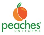 Peaches Uniforms and Scrubs | Uniform.