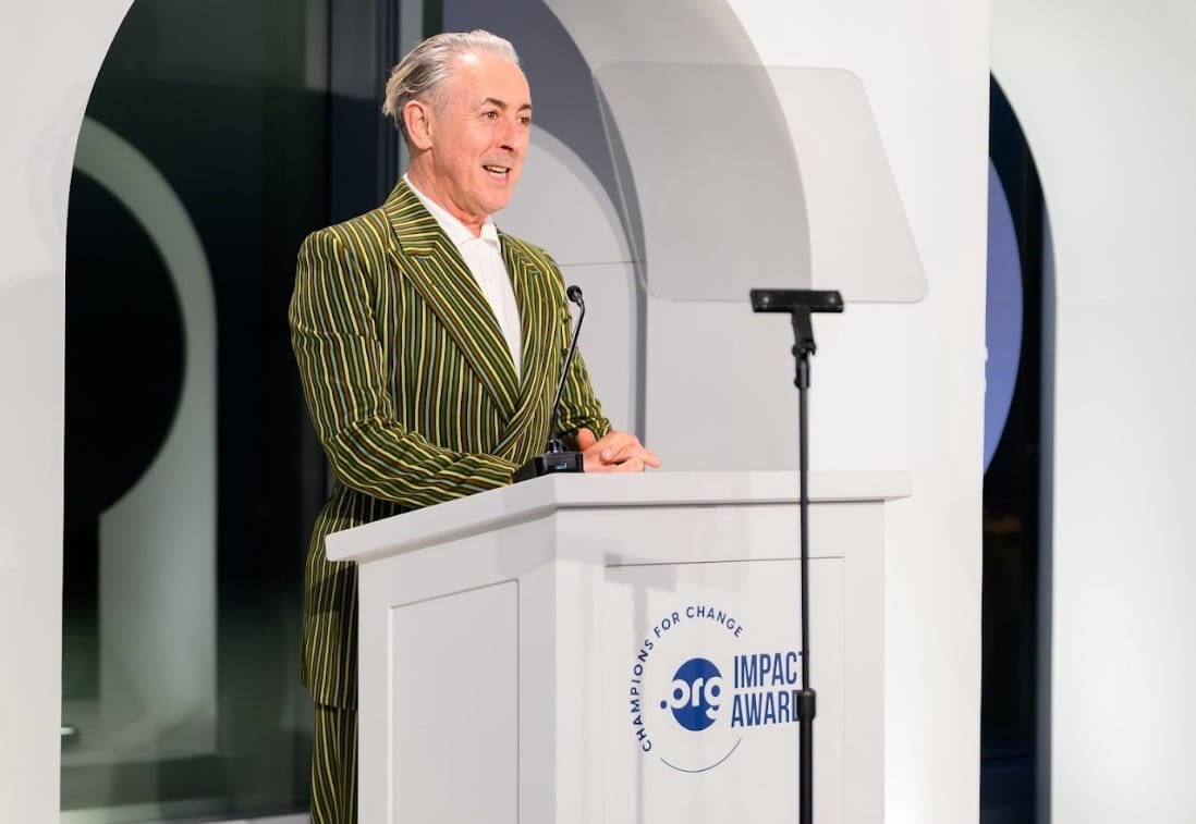 .Org registry announces award winners