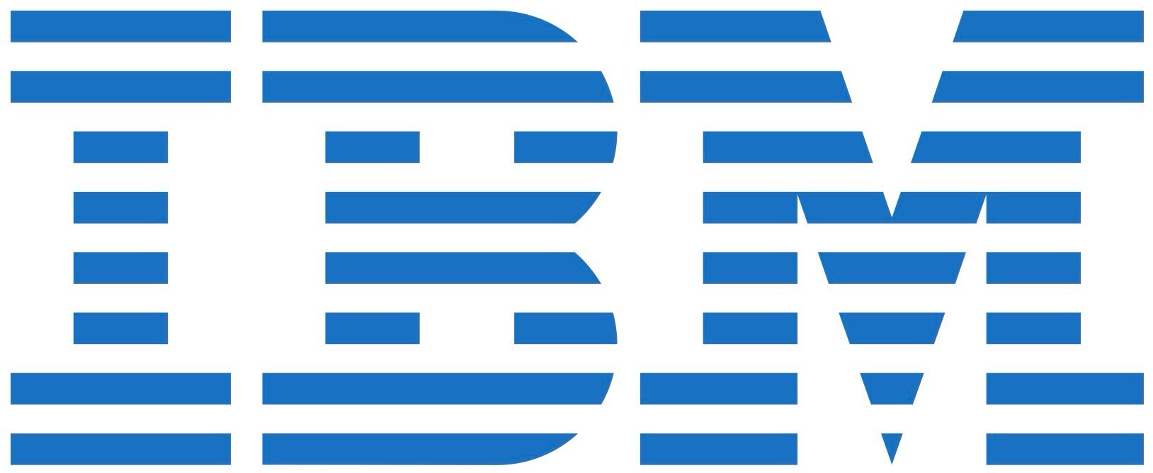 IBM wins control of slew of cryptocurrency domains - Domain Name Wire |  Domain Name News