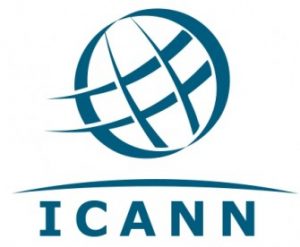Read more about the article ICANN nixes in-person Seattle meeting, will be virtual event