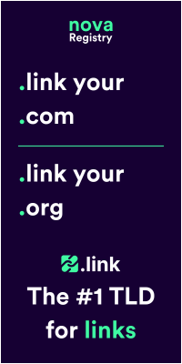 .Link domains