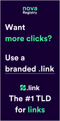 .Link domains