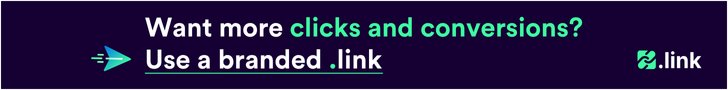 .Link domains