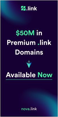 .Link domains