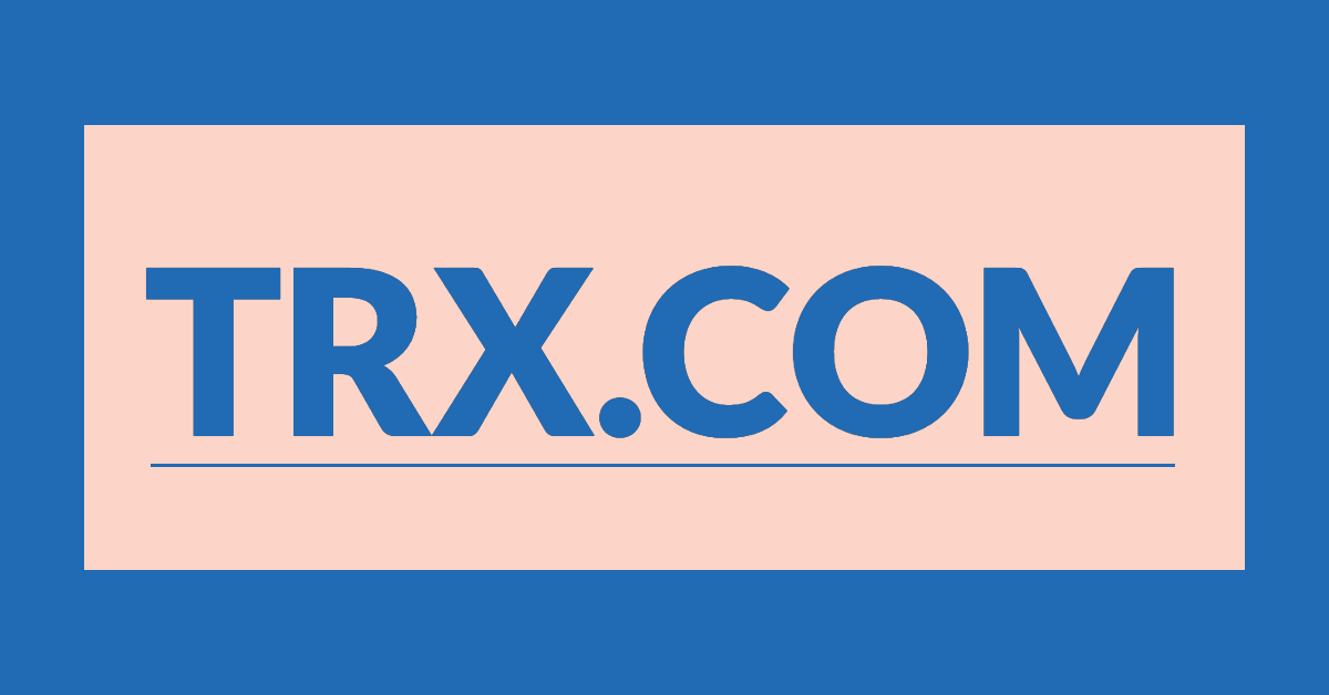 Judge in lawsuit probably won't be happy Domain Name Wire