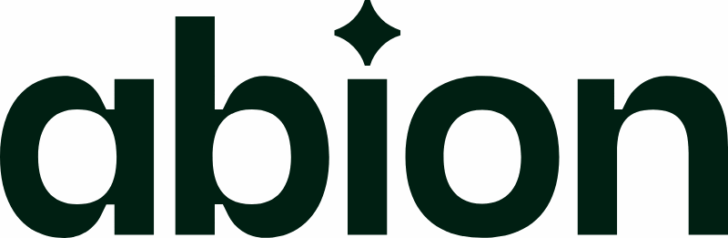 Abion acquires Brandsec, expanding its IP protection business