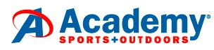 Academy, a sporting goods store with 150 stores in the southern U.S., has objected to .academy.