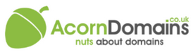 acorn-domains