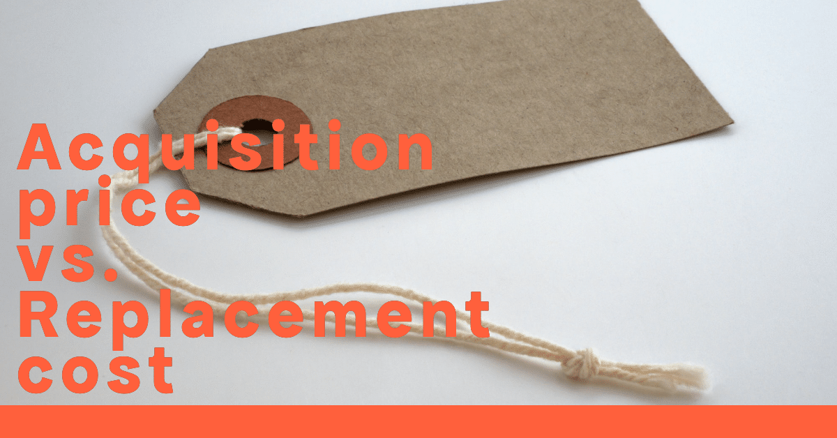 Acquisition cost vs. replacement cost Domain Name Wire Domain Name News