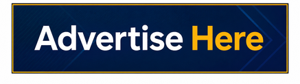 house ad