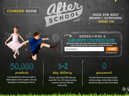 Afterschool.com