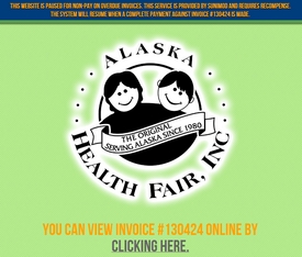 alaska-health