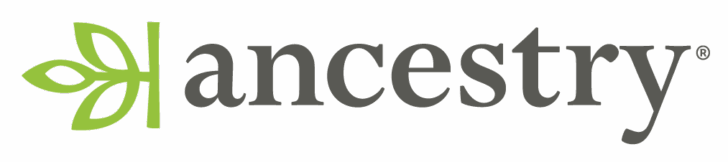 Ancestry.com logo