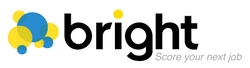Bright.com