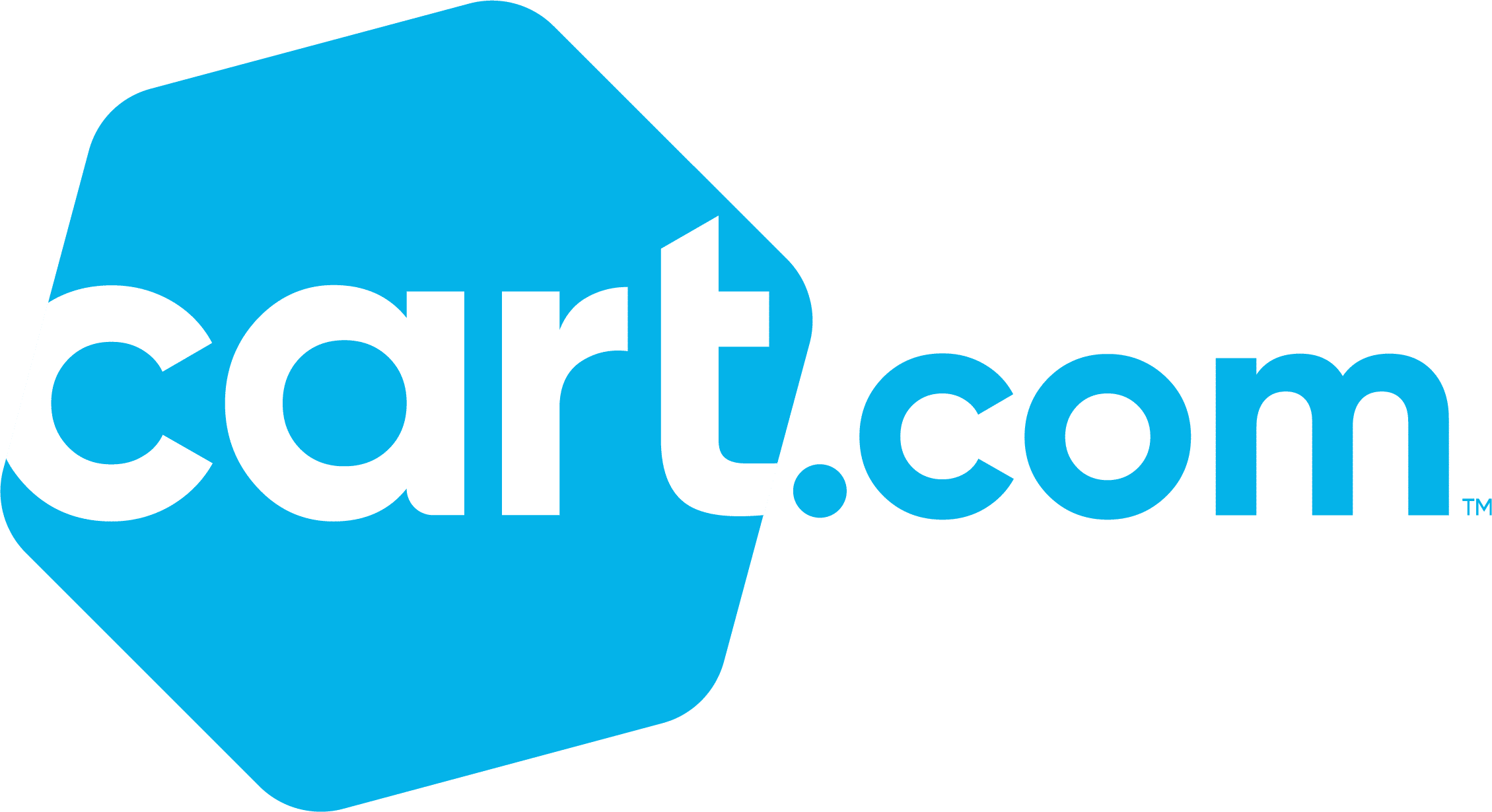 Cart.com raises $98 million in Series B funding - Domain Name Wire