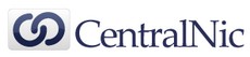 Read more about the article CentralNic acquires mystery websites for $6.5 million