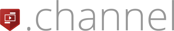 .channel logo