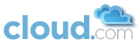 Cloud.com