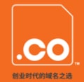 .Co goes to China.