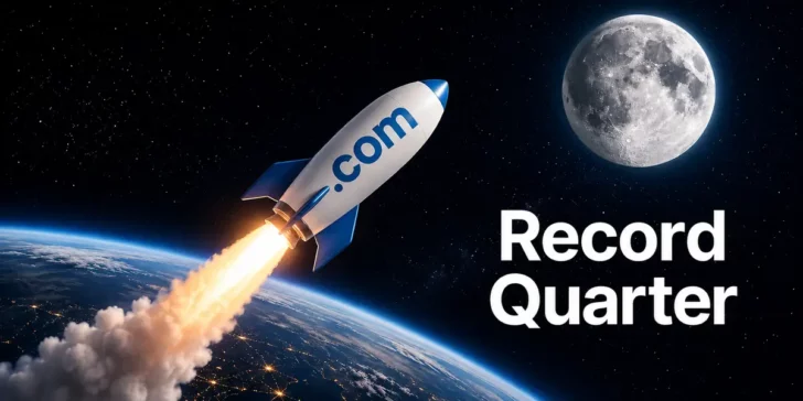 rocket going to moon