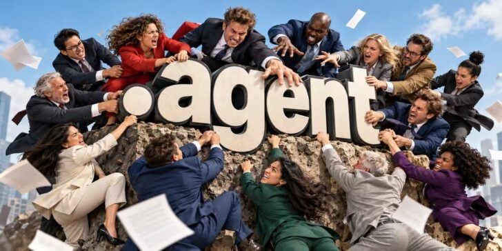 corporate-tug-of-war-agent-728x364.jpg