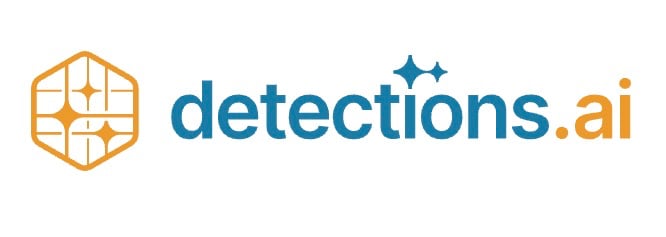 detections.jpg