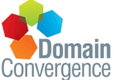 Domain Convergence