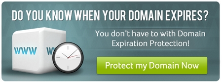 domain-expiration