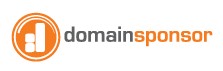 DomainSponsor