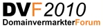 Domainvermarkter Forum 2010