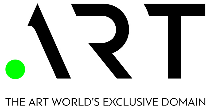 .Art moves 1 million domains out of premium tiers