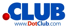 Dot Club