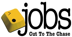 dot jobs