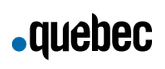 .Quebec