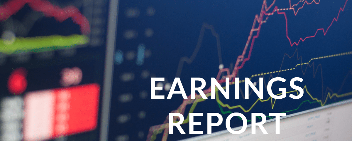 CentralNic reports full results through Q3