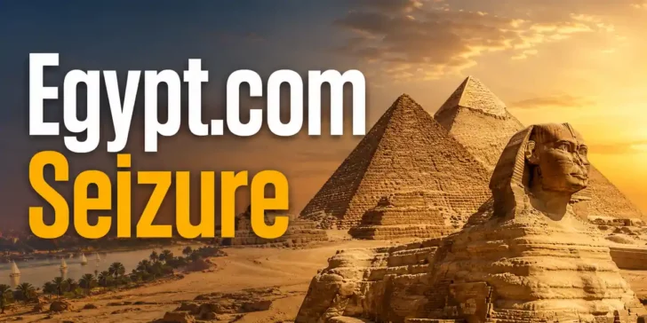 Pyramids