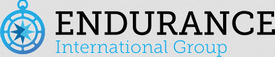 Endurance International Group Logo