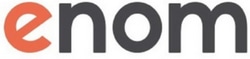 enom-logo-new
