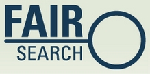 FairSearch.org