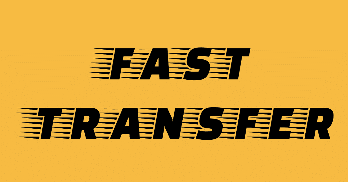Sav joins Afternic Fast Transfer network