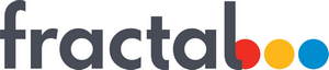 Fractal Analytics logo