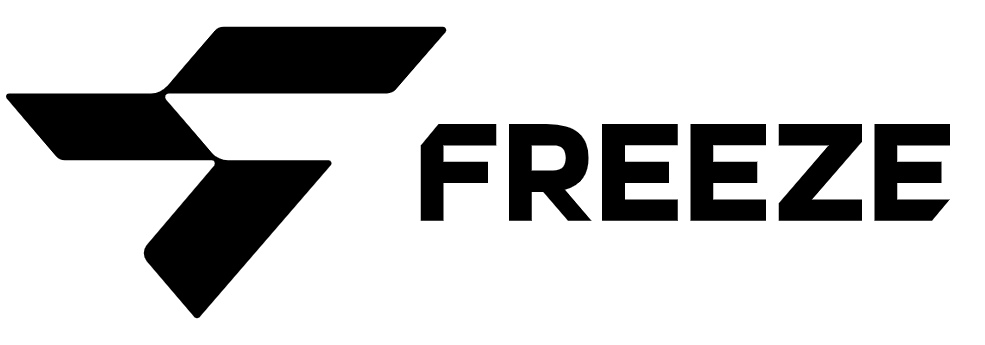 Freeze.com logo