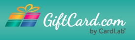 GiftCard.com