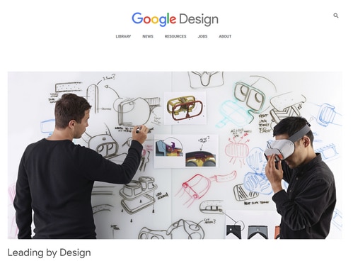google-design.jpg