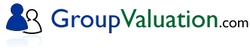 Group Valuation