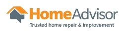 IAC's HomeAdvisor business saw a 20% drop in leads after switching domain names.